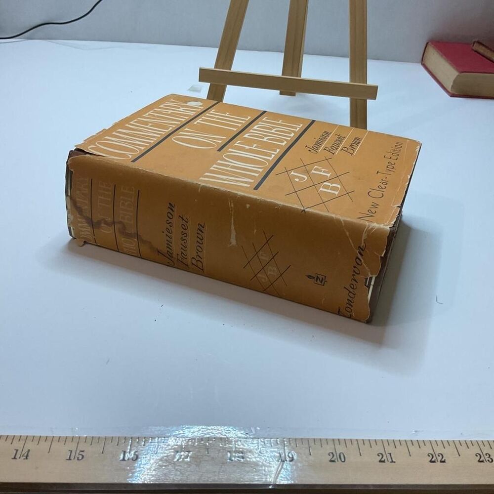 Unbranded Books